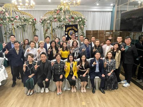 311c5998-0d28-49ca-b37a-0c490ce9dfa1