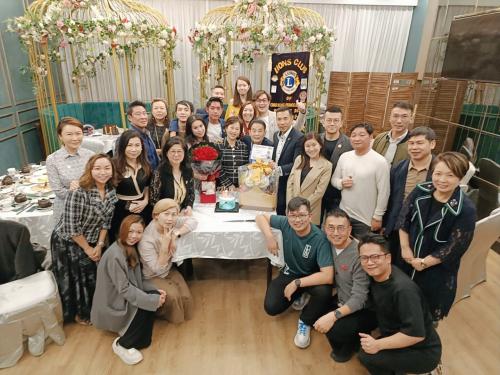 387ceb5b-90a4-42c1-a3d2-6eb165507f61