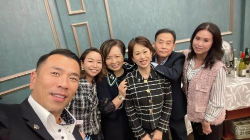 6ae4f61e-ef4b-4a4c-85be-6e24b853ad95