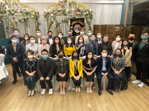 cef49722-e22d-45a6-ba4e-c8d82d830dd7