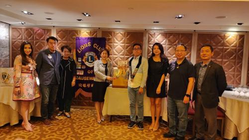 WhatsApp-Image-2023-03-03-at-17.03.11