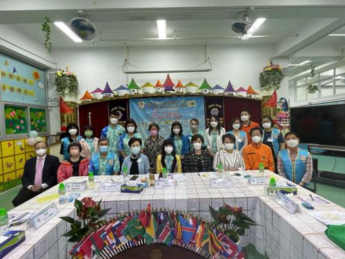 312526049 125279130318800 8240385638633439276 n