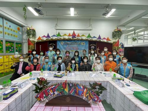 312640096 125279186985461 5489109788588688772 n