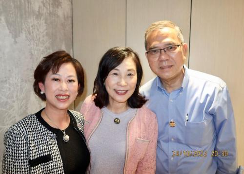 18e43dc4-3498-4cec-8ee2-785e69000176