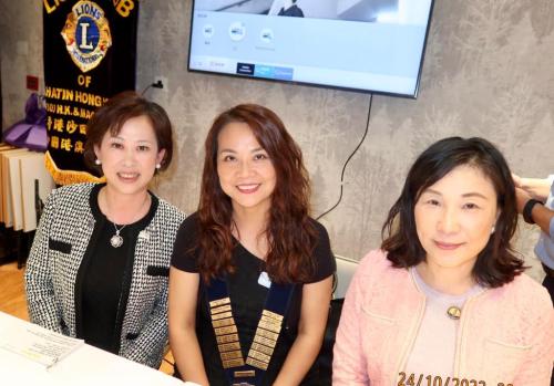 25e7c10b-c9f0-4928-9788-dfcd9f5b35b1