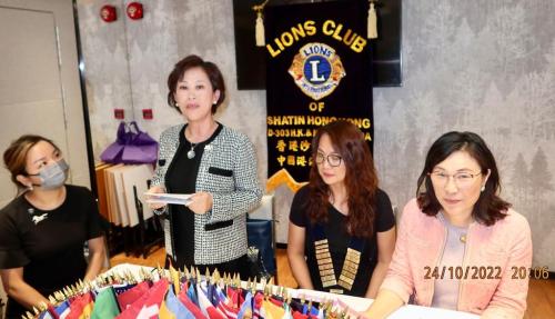 2f1819a4-89d6-4d46-bb41-70eeccaf06ca