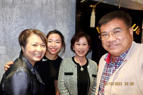 408c2be9-967a-4199-a573-bd432b6e4391