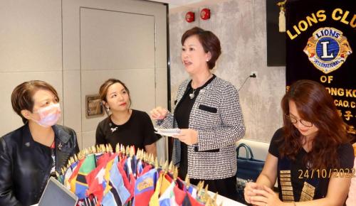 675eab9a-ea64-428d-a635-942fa058158b