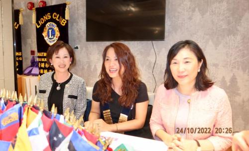 717e278a-7f32-4c69-b394-1990a9c60f65