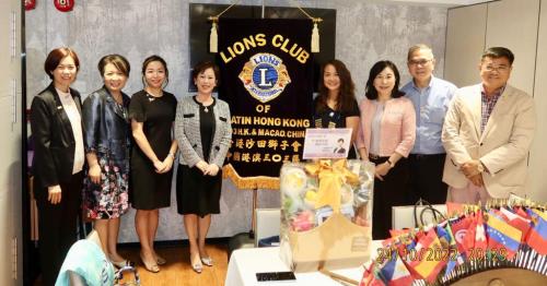 7fb3088e-04a5-46d8-9bda-77397051ac8e