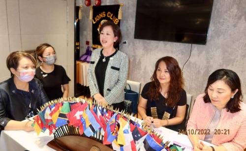 d229c361-be41-4291-8934-134ba71cb4a6