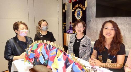 eb45f4ee-bc96-4bf6-a0bf-289ef2927a0e