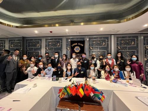 56dba67c-61ab-4faf-b8e7-12f10a0d9209