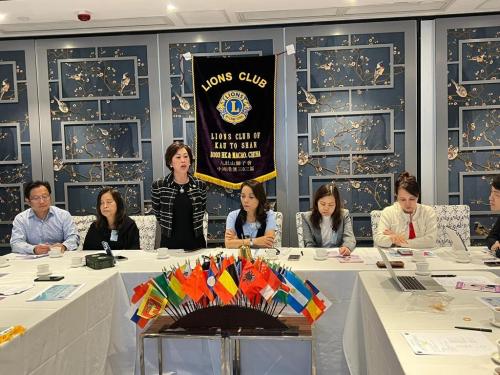 d152498d-26ec-416d-8dc0-6d9f0c08c421