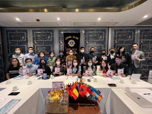 20221025_九肚山獅子會