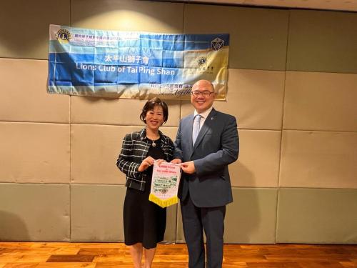 0b0be833-13a7-4480-8e19-dac875f7bb45