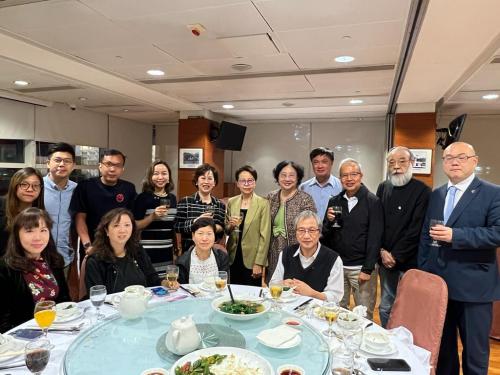 39fa416a-94f6-4224-b083-99bf348697da