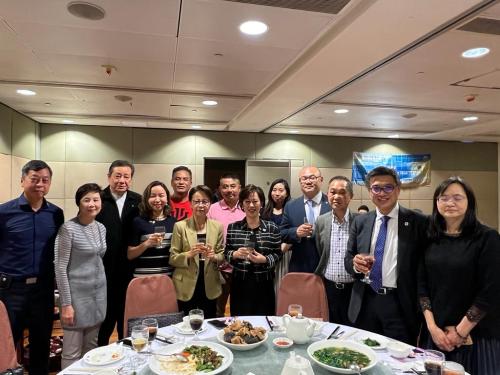 eec78d67-09f7-4f3e-8d2a-85b72d1e4b73