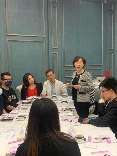 c0769399-e45f-4f9f-8f95-a9d84cddf597