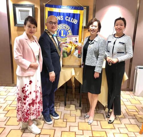 7d955563-663d-4cfc-9aa2-3f3e16680438