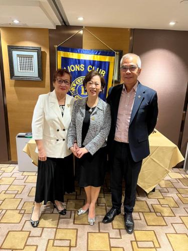 8ae26401-97ce-4442-a8fe-cd1f11d5d1cf