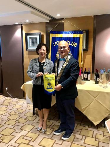 d9ecd619-868c-4553-a5cc-2d420e83aed9