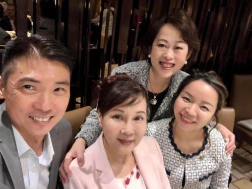 f3163e20-2171-4b57-9e99-42536b090341