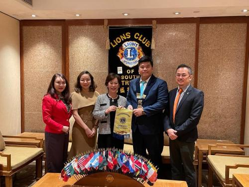 WhatsApp-Image-2022-11-01-at-19.27.28-1