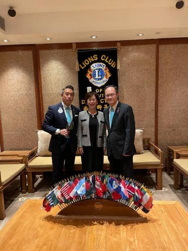 WhatsApp-Image-2022-11-01-at-19.27.28