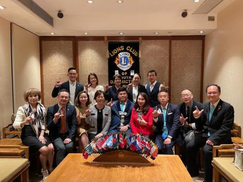 20221101_南區獅子會