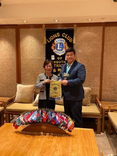 WhatsApp-Image-2022-11-01-at-19.27.29