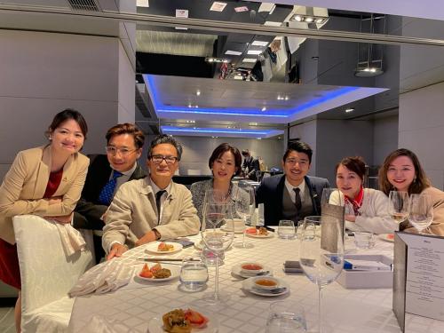 WhatsApp-Image-2022-11-04-at-00.10.49