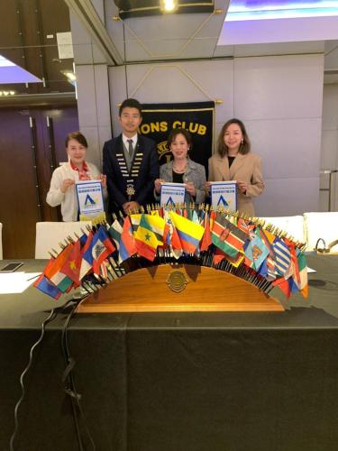 20221103_香港新時代獅子會