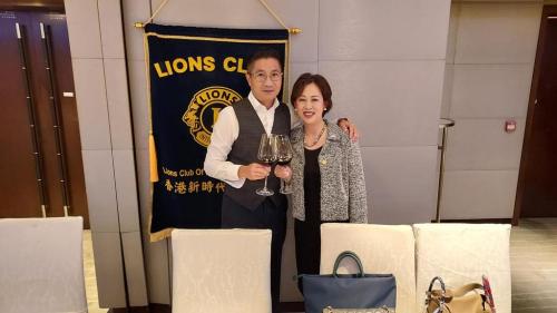 WhatsApp-Image-2022-11-04-at-00.11.12-2