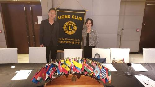 WhatsApp-Image-2022-11-04-at-00.11.12