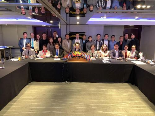 WhatsApp-Image-2022-11-04-at-00.12.42