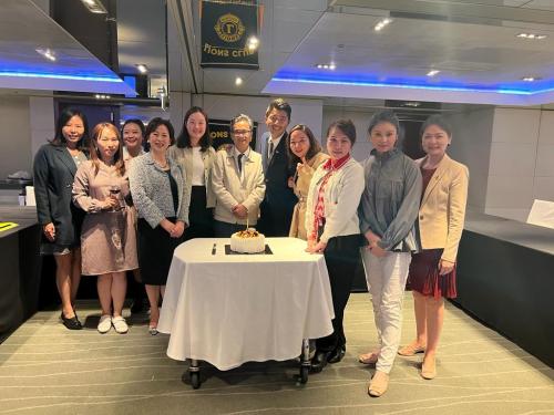 WhatsApp-Image-2022-11-04-at-00.13.04