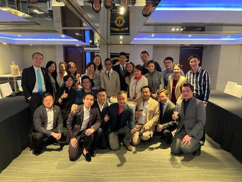 WhatsApp-Image-2022-11-04-at-00.13.05