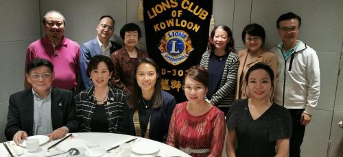 315302345 133484046164975 4810565227732927059 n