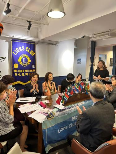 WhatsApp-Image-2022-11-08-at-05.49.06-1