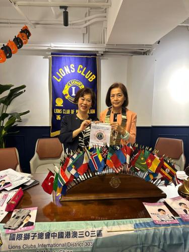 WhatsApp-Image-2022-11-08-at-05.49.06-2