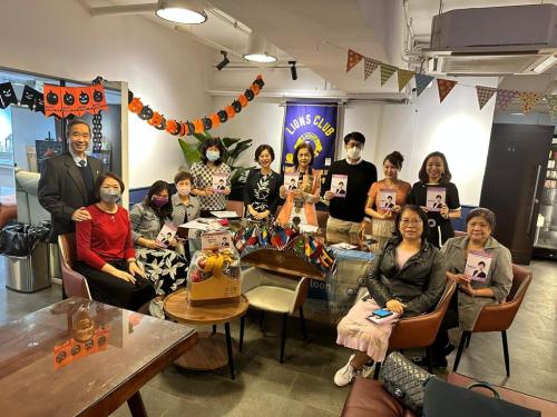 WhatsApp-Image-2022-11-08-at-05.49.06