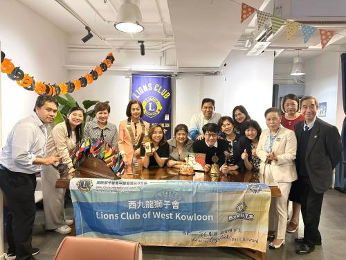 WhatsApp-Image-2022-11-08-at-05.49.54