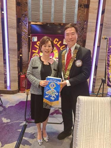 WhatsApp-Image-2022-11-08-at-21.04.50-1