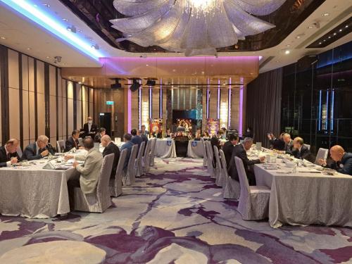 WhatsApp-Image-2022-11-09-at-11.25.45-2