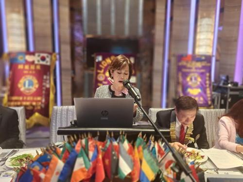 WhatsApp-Image-2022-11-09-at-11.25.45-3