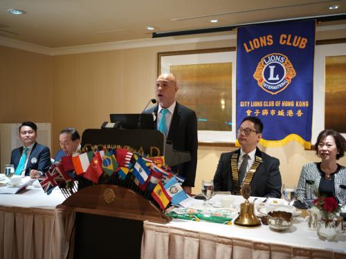 WhatsApp-Image-2022-11-09-at-13.14.27-1