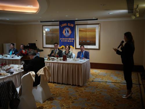 WhatsApp-Image-2022-11-09-at-13.14.27-2