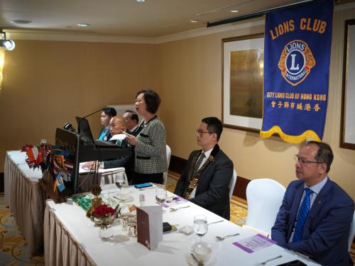 WhatsApp-Image-2022-11-09-at-13.14.27-3