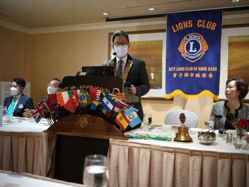 WhatsApp-Image-2022-11-09-at-13.14.27